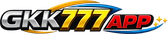 GKK777 App